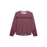 Madison Zenith Women's long sleeve thermal Jersey