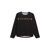 Madison Zenith Women's long sleeve thermal Jersey