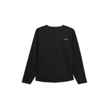 Madison Zenith Women's long sleeve thermal Jersey