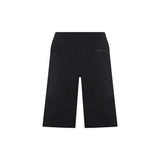 Madison Roam men's stretch cycling shorts with adjustable waistband and side pockets, designed for comfort and performance.