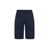 Madison Roam men's stretch cycling shorts with adjustable waistband and pockets, designed for comfort and performance.