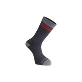 Madison Isoler Merino waterproof Socks