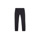 Madison Roam Men's stretch pants Longs