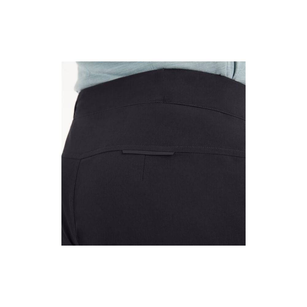 Madison Roam Men's stretch pants Longs