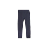 Madison Roam Men's stretch pants Longs
