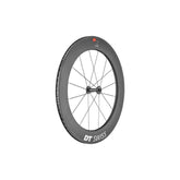 Dt Swiss Arc 1100 Dicut Wheel Carbon Clincher Wheels