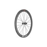 Dt Swiss Arc 1100 Dicut Wheel Carbon Clincher Wheels