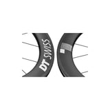 Dt Swiss Arc 1400 Dicut Wheel Carbon Clincher Wheels