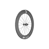 Dt Swiss Arc 1400 Dicut Wheel Carbon Clincher Wheels