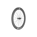 Dt Swiss Arc 1400 Dicut Wheel Carbon Clincher Wheels