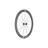 Dt Swiss Arc 1400 Dicut Wheel Carbon Clincher Wheels