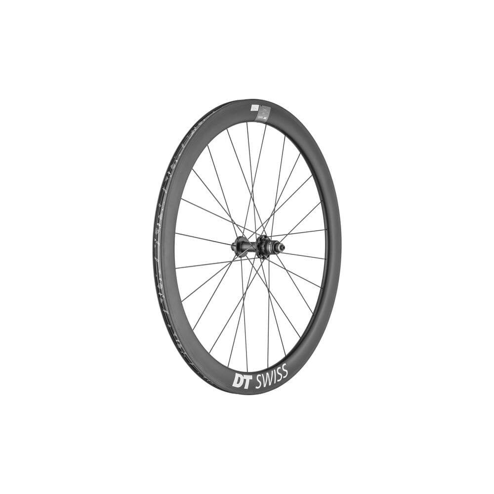 Dt Swiss Arc 1400 Dicut Wheel Carbon Clincher Wheels