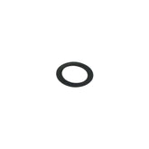 Bontrager Hub Part Bontrager Shim Ring 28 X 0.5 Mm 240 Rear Hub Part