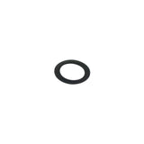 Bontrager DT240 rear shim ring, 28 x 0.5mm, for hub compatibility, fits 130mm OLD, bicycle component part.