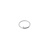 Bontrager Hub Part Dt Swiss Onyx Pawl Spring Hub Part