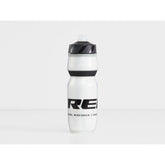 Trek Bottles - Voda Ice