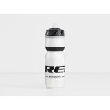 Trek Bottles - Voda Ice