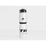 Trek Bottles - Voda Ice