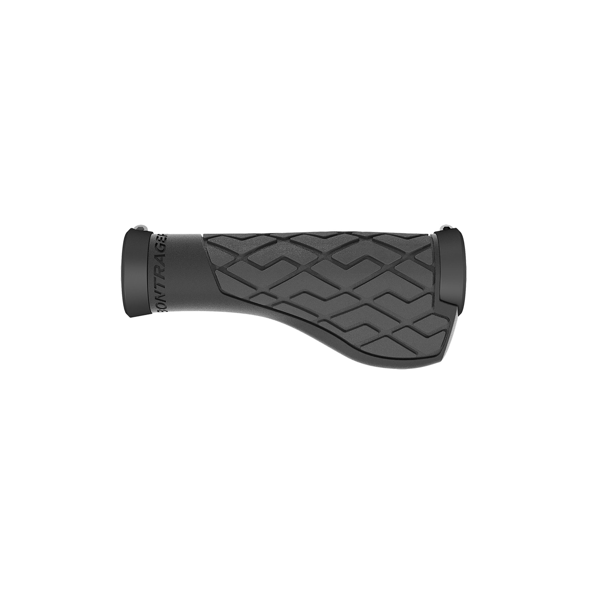 Bontrager Grip Bontrager Xr Endurance Comp Orp Grips