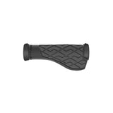 Bontrager Grip Bontrager Xr Endurance Comp Orp Grips