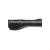 Bontrager Grip Bontrager Xr Endurance Elite Ocean Recycle Plastic Grips