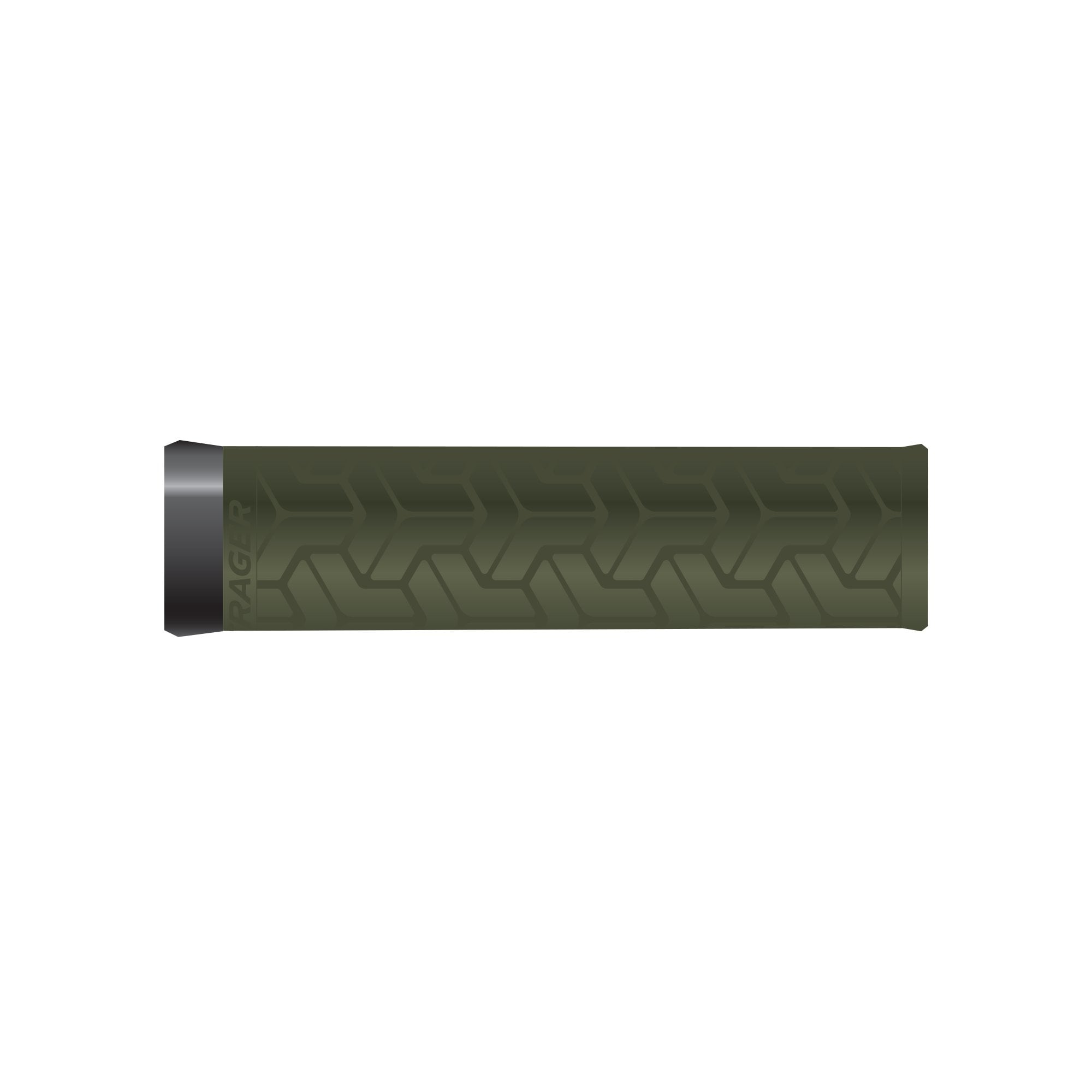 Bontrager Grip Bontrager Se Elite Ocean Recycled Plastic Grips