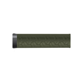 Bontrager Grip Bontrager Se Elite Ocean Recycled Plastic Grips