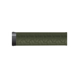 Bontrager Grip Bontrager Se Elite Ocean Recycled Plastic Grips