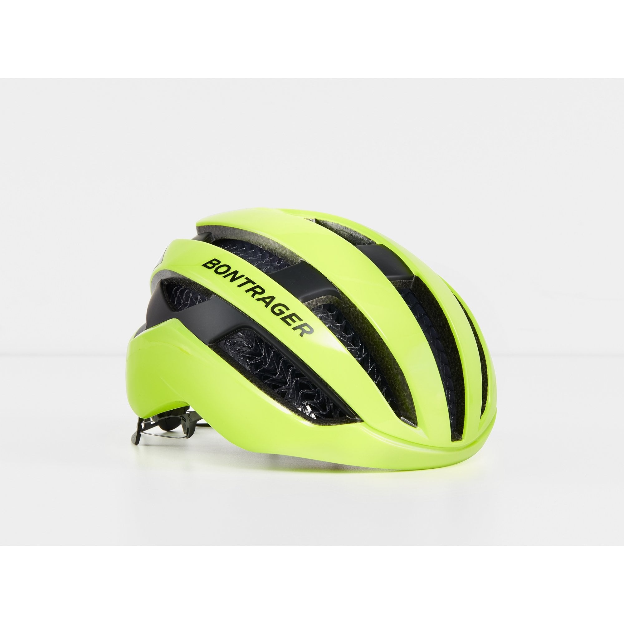 Bontrager Helmet Bontrager Circuit Wavecel Ce Helmet