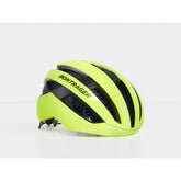 Bontrager Helmet Bontrager Circuit Wavecel Ce Helmet