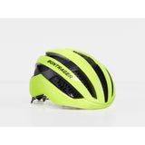 Bontrager Helmet Bontrager Circuit Wavecel Ce Helmet