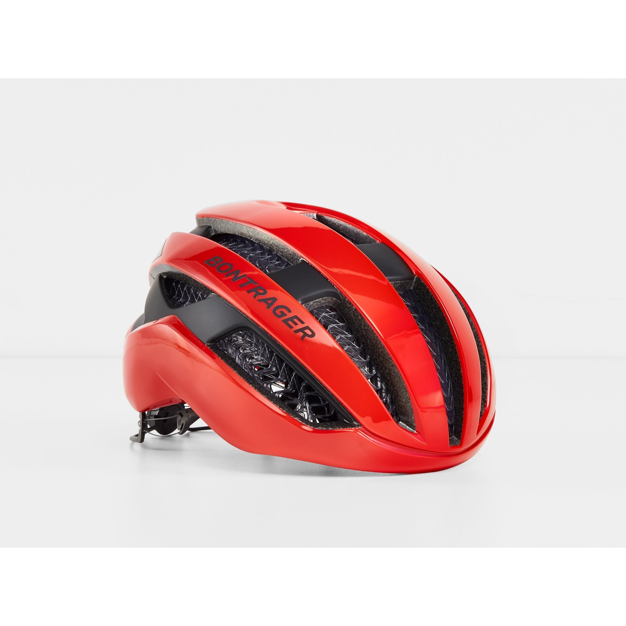 Bontrager Helmet Bontrager Circuit Wavecel Ce Helmet
