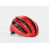 Bontrager Helmet Bontrager Circuit Wavecel Ce Helmet