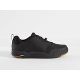 Bontrager Shoe Bontrager Flatline Mountain MTB Shoes