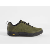 Bontrager Shoe Bontrager Flatline Mountain MTB Shoes