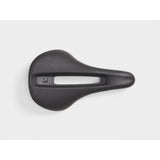 Bontrager Saddle Bontrager Verse Short Elite Saddle