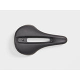 Bontrager Saddle Bontrager Verse Short Elite Trail Saddle
