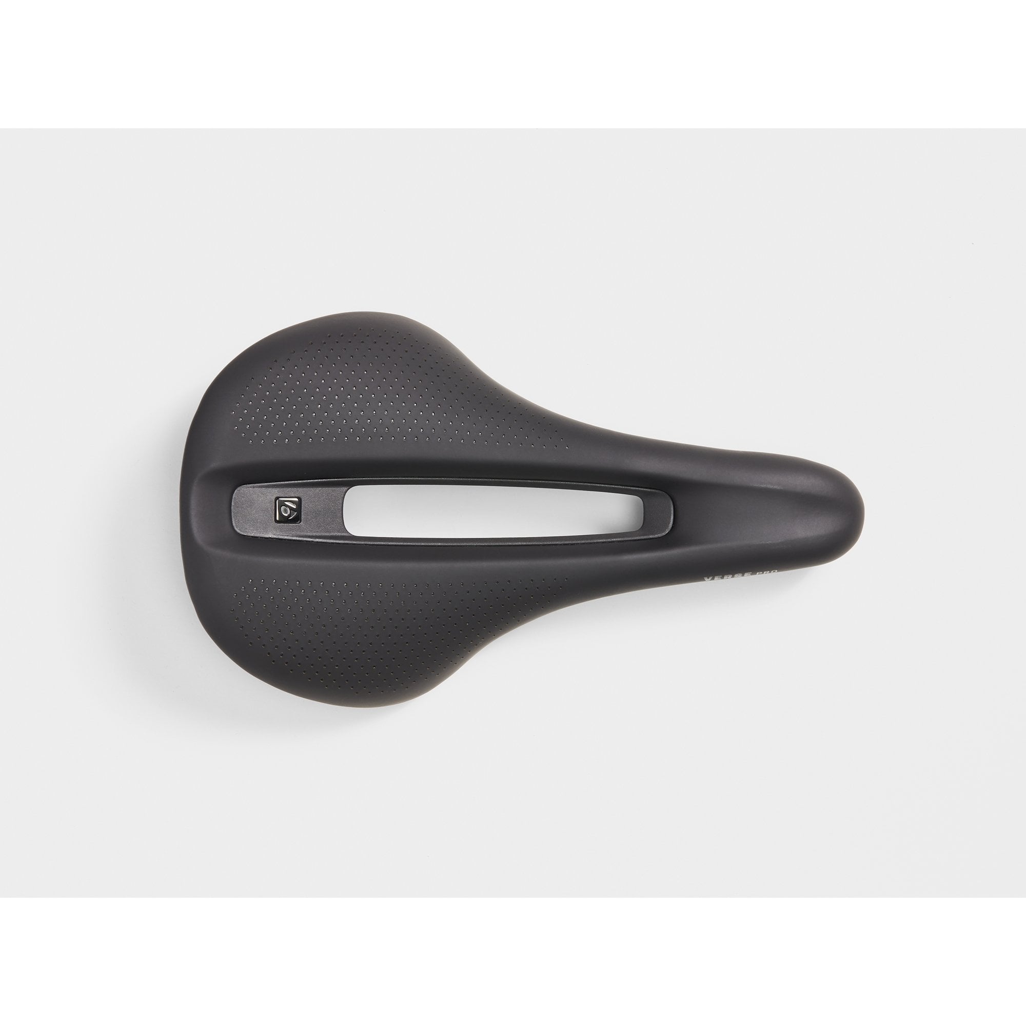 Bontrager Saddle Bontrager Verse Short Pro Saddle