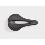 Bontrager Saddle Bontrager Verse Short Pro Saddle