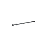 Trek Skewer Trek - Black - 100*5Mm Skewer