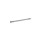 Trek Skewer Trek - Black - 135*5Mm Skewer