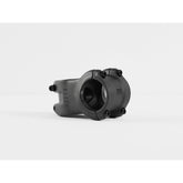 Bontrager Stem Bontrager Elite 35 Mm Stem