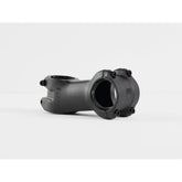 Bontrager Stem Bontrager Elite 35 Mm Stem