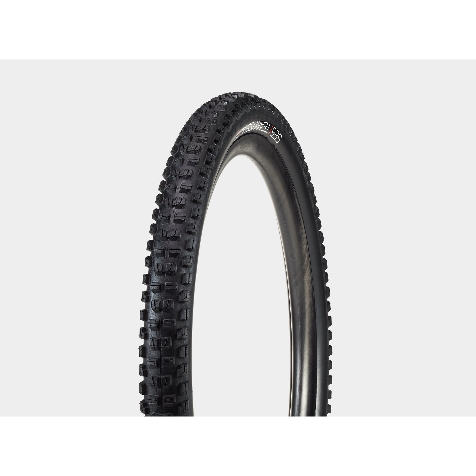 Bontrager Tyre Bontrager Se5 Team Issue Tlr Tyre
