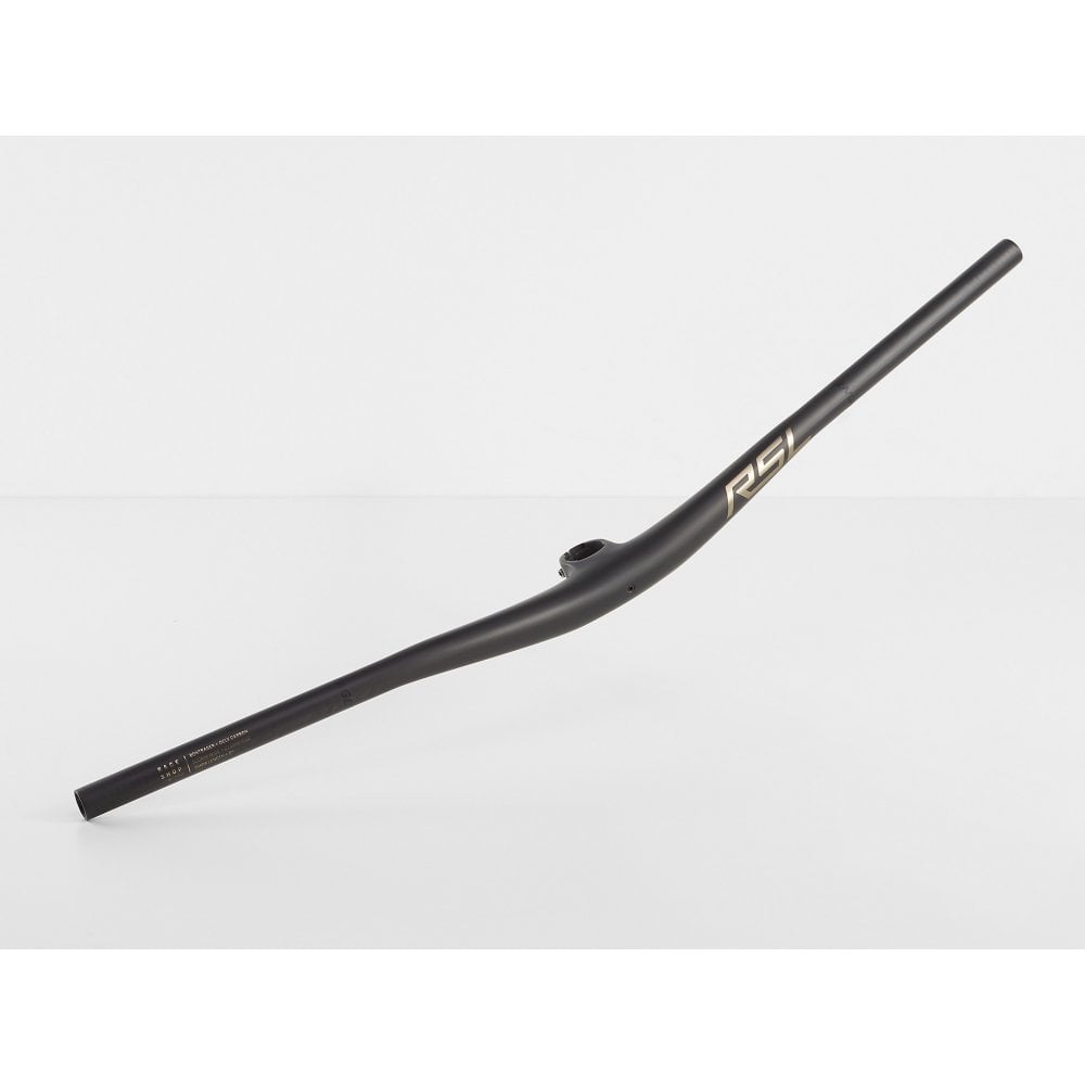 Bontrager Bar/Stem Bontrager MTB Rsl MTB Handlebar