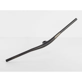 Bontrager Bar/Stem Bontrager MTB Rsl MTB Handlebar
