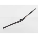Bontrager Bar/Stem Bontrager MTB Rsl MTB Handlebar
