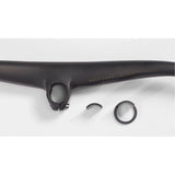 Bontrager Bar/Stem Bontrager MTB Rsl MTB Handlebar