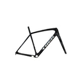 Trek Boone Disc Frameset Gravel Frameset
