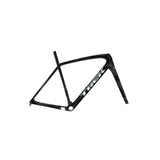 Trek Boone Disc Frameset Gravel Frameset